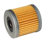 CARTRIDGE FUEL HONDA REF .OR.16911-ZY3-010