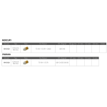 1915120_cartuccia-benzina-75-90-115