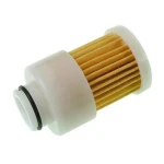 CARTRIDGE MERCURY YAMAHA