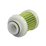 CARTRIDGE YAMAHA OR.REF.6D8-WS24A-00-00