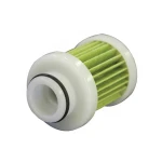 CARTRIDGE YAMAHA OR.REF.6D8-WS24A-00-00