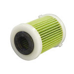 CARTRIDGE YAMAHA OR.REF.6P3-WS24A-00-00