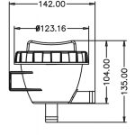 1919008_filtro-acqua-in-plastica-lt150-h