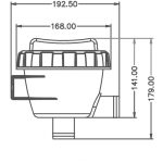 1919009_filtro-acqua-in-plastica-lt300-h