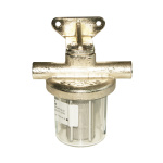 WATER FILTER