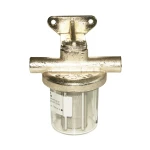 WATER FILTER
