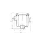 1919023_filtro-acqua-ionio