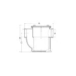 1919037_filtro-acqua-mediterraneo