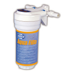 FILTER JABSCO AQUA FILTA