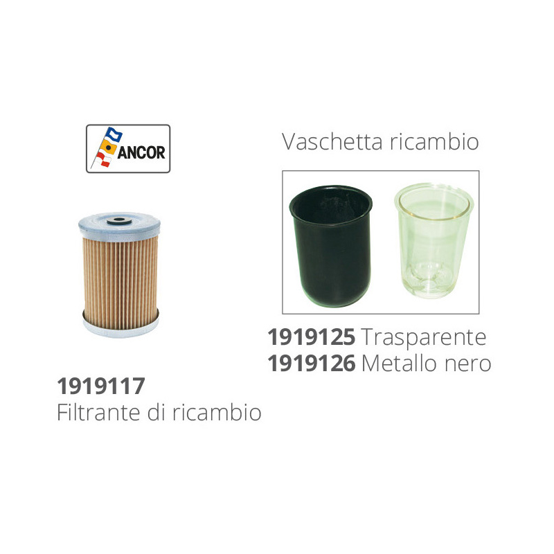 1919116_filtro-decantatore-benzina-pfg16-2