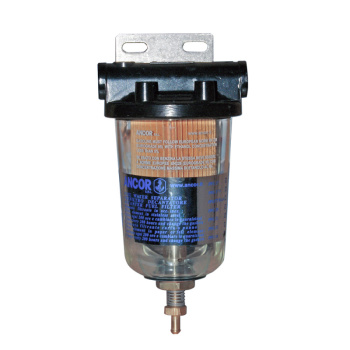 FUEL FILTER PFG 16