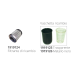 1919120_filtro-decantatore-pfg17-t