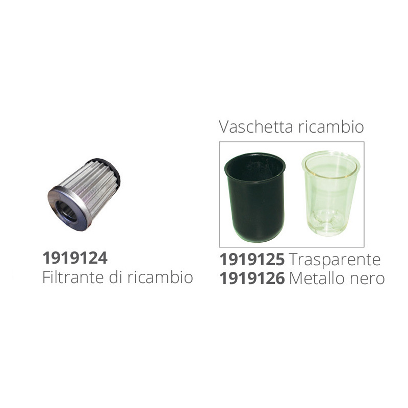 1919120_filtro-decantatore-pfg17-t-1