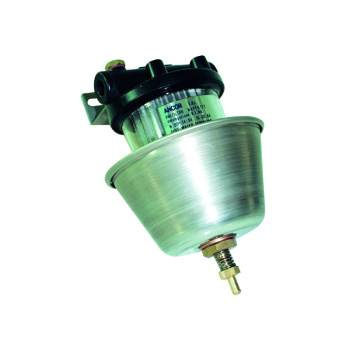 SEPARATOR FILTER PFG 17/T