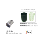 1919122_filtro-decantatore-gasolio-pfg17