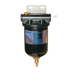 FUEL SEPARATOR FILTER PFG 17