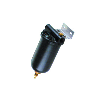 SEPARATOR FILTER PFG 20