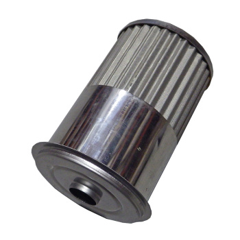 SPARE FILTER