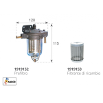 1919152_filtro-decantatore-gasolio-pfg11