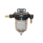 1919152_filtro-decantatore-gasolio-pfg11