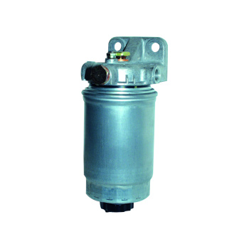SEPARATOR FILTER