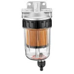 1919404_filtro-separatore-acqua-benzina-420-lt-h