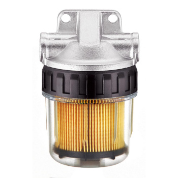 SPARE FILTER 10 MICRON