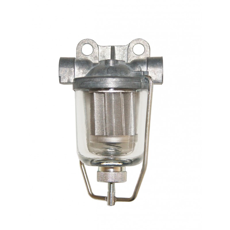 1919617_filtro-decantatore
