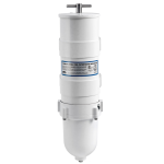 1921006_filtri-racor-mam