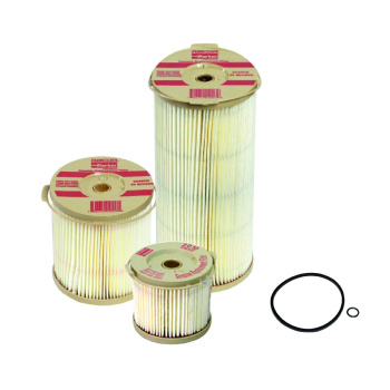 32 MICRON RACOR  FILTERS