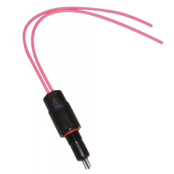 SENSOR ALARM WATER FOR RACOR FILTER