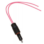 SENSOR ALARM WATER FOR RACOR FILTER