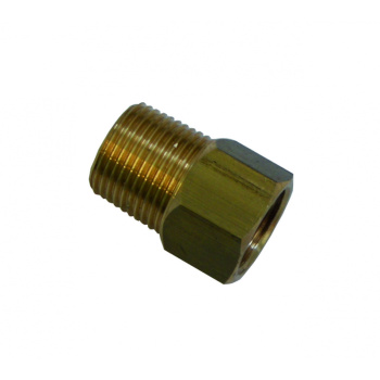 M/F CONNECTION FOR RACOR FILTERS
