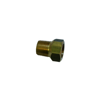 M/F CONNECTION FOR RACOR FILTERS