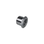 M-F ALUMINIUM FITTING FOR MV RACOR FILTERS