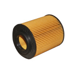 OIL CARTRIDGE CMD 1.7 MI-MS 120 HP