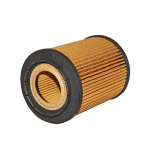 OIL CARTRIDGE CMD QSD 2.0, 2.8, 4.2