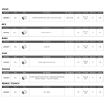 2020507_filtro-olio-multimarca