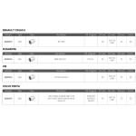 2020516_filtro-olio-renault-perk-vm-volvo