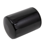 YANMAR OIL FILTER 127695-35150