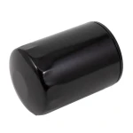 YANMAR OIL FILTER 127695-35150