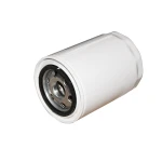 2020523_filtro-olio-multimarca