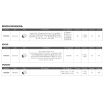 2020536_filtro-benzina-multimarca