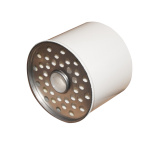 MULTIMARIAN DIESEL CARTRIDGE