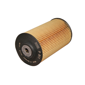 VOLVO DIESEL CARTRIDGE