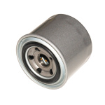 OIL FILTER MERCRUISER YANMAR