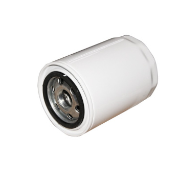 FUEL FILTER CAT YANMAR