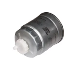 BMV BUKH DIESEL FILTER