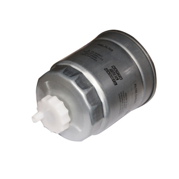 BMV BUKH DIESEL FILTER