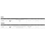 2020568_filtro-gasolio-nanni-yanmar